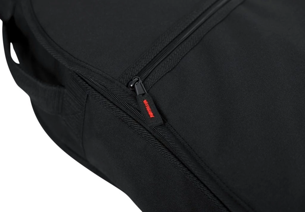 Accessories Gator GBE Series Dreadnought Gig Bag 7 Accessories Gator GBE Series Dreadnought Gig Bag