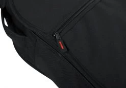 Accessories Gator GBE Series Mini Electric Guitar Gig Bag