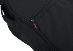 Accessories Gator GBE Series Jazzmaster Gig Bag 11 Accessories Gator GBE Series Jazzmaster Gig Bag