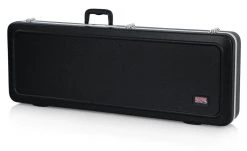 Gator GC Series Electric Guitar Case