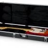 Gator GC Series Electric Guitar Case