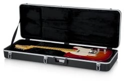 Gator GC Series Electric Guitar Case