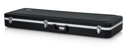Gator GC Series Electric Guitar Case