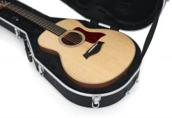 Gator GC Series Taylor GS Mini Hard Case