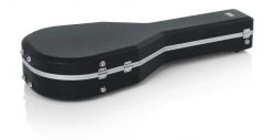 Gator GC Series Taylor GS Mini Hard Case