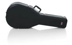 Gator GC Series Taylor GS Mini Hard Case