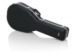 Gator GC Series Taylor GS Mini Hard Case