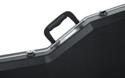 Gator GC Series Taylor GS Mini Hard Case