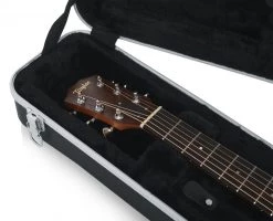 Gator GC Series Taylor GS Mini Hard Case