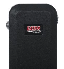 Gator GC Series Taylor GS Mini Hard Case