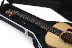 Gator GC Series Taylor GS Mini Hard Case