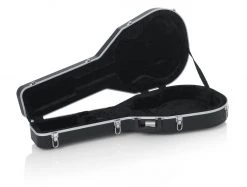 Gator GC Series Taylor GS Mini Hard Case