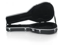 Gator GC Series Taylor GS Mini Hard Case