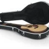 Gator GC Series Taylor GS Mini Hard Case