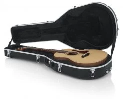 Gator GC Series Taylor GS Mini Hard Case