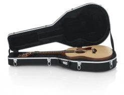 Gator GC Series Taylor GS Mini Hard Case