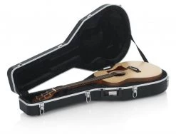 Gator GC Series Taylor GS Mini Hard Case