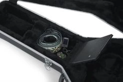 Gator GC Series Taylor GS Mini Hard Case