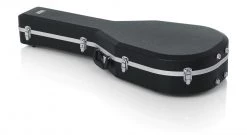 Gator GC Series Taylor GS Mini Hard Case