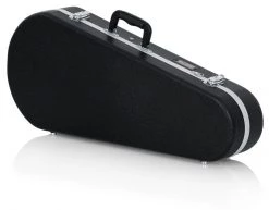 Gator GC Series Molded Hard Case For Mandolin Accessories