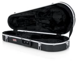 Gator GC Series Molded Hard Case For Mandolin Accessories