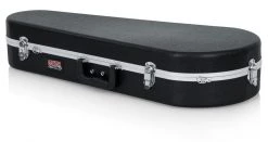 Gator GC Series Molded Hard Case For Mandolin Accessories