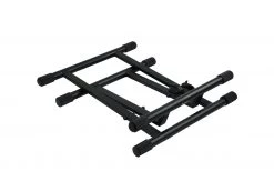 Gator Frameworks Combo Amp Stand Other