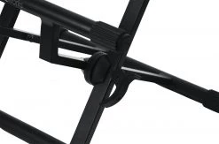 Gator Frameworks Combo Amp Stand Other