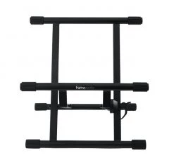 Gator Frameworks Combo Amp Stand Other