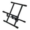 Gator Frameworks Combo Amp Stand Other