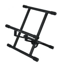 Gator Frameworks Combo Amp Stand Other