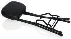Gator Guitar Seat/Stand Combo Accessories 15 Gator Guitar Seat/Stand Combo Accessories