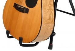 Gator Guitar Seat/Stand Combo Accessories 13 Gator Guitar Seat/Stand Combo Accessories