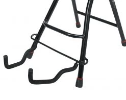Gator Guitar Seat/Stand Combo Accessories 12 Gator Guitar Seat/Stand Combo Accessories