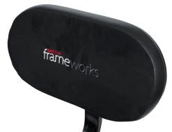 Gator Guitar Seat/Stand Combo Accessories 10 Gator Guitar Seat/Stand Combo Accessories