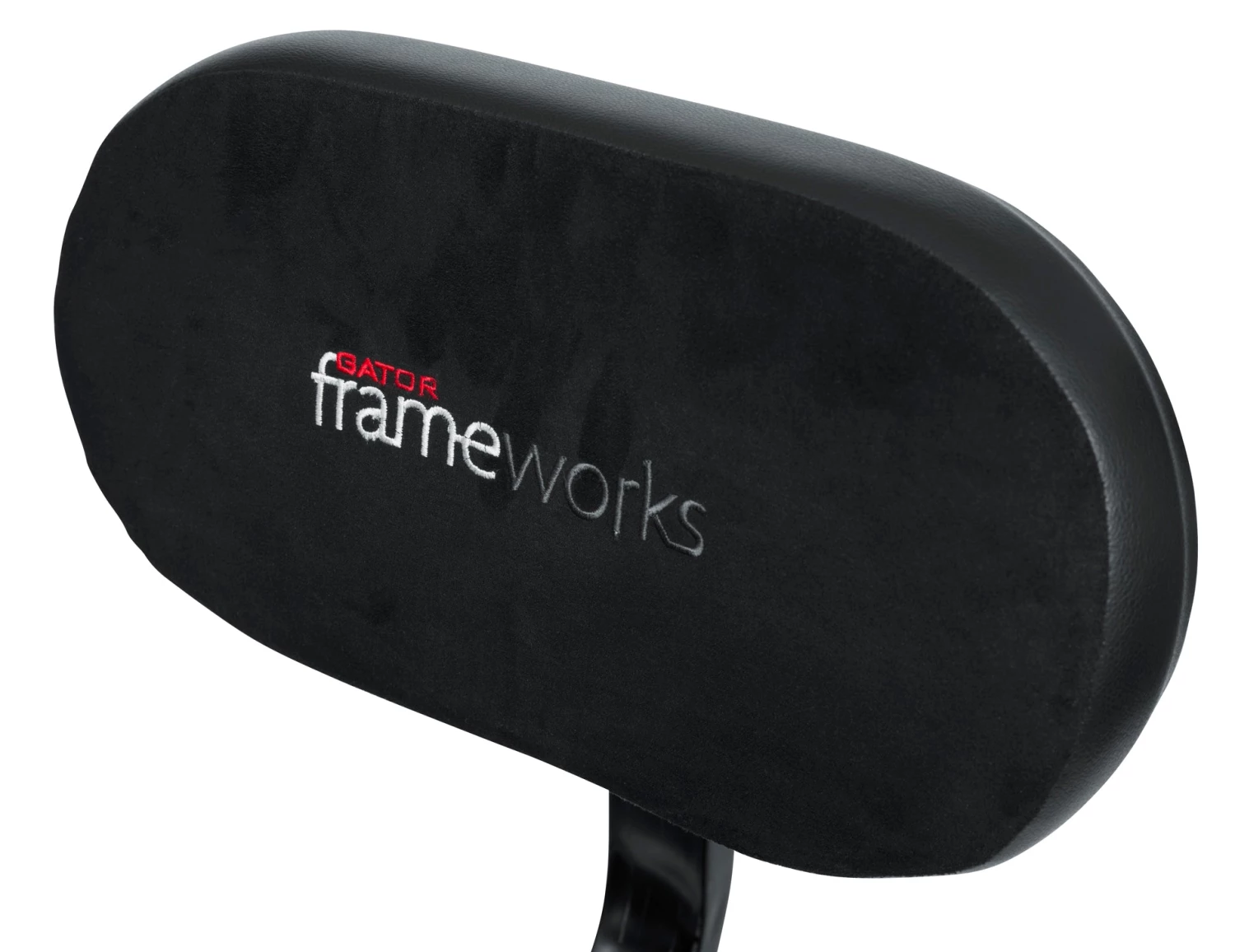 Gator Guitar Seat/Stand Combo Accessories 3 Gator Guitar Seat/Stand Combo Accessories