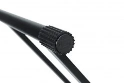 Accessories Gator Frameworks Deluxe "X" Style Keyboard Stand GFW-KEY-2000X 10 Accessories Gator Frameworks Deluxe