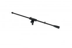 Gator Frameworks Single Section Boom Arm
