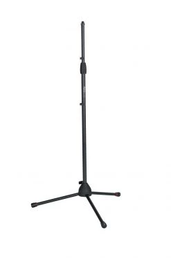 Other Gator Frameworks Standard Tripod Mic Stand