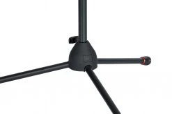 Other Gator Frameworks Standard Tripod Mic Stand