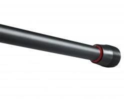 Gator Frameworks Standard Tripod Mic Stand W/ Single Section Boom Other