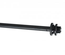 Gator Frameworks Standard Tripod Mic Stand W/ Single Section Boom Other