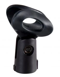 Gator Standard Microphone Clip