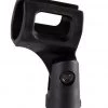 Other Gator Wireless Microphone Clip