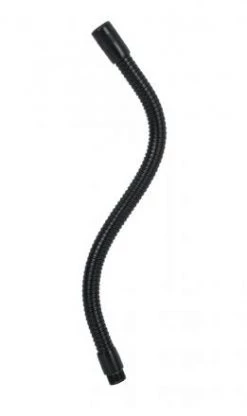 Gator 13 In Gooseneck Accessories