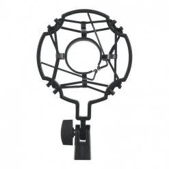 Gator Universal Shock Mount
