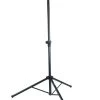 Gator Frameworks Standard Aluminum Speaker Stand Other