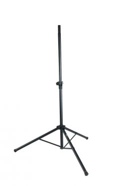 Gator Frameworks Standard Aluminum Speaker Stand Other
