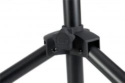 Gator Frameworks Standard Aluminum Speaker Stand Other