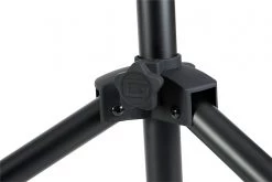 Other Gator Frameworks Speaker Stand Pair With Carry Bag